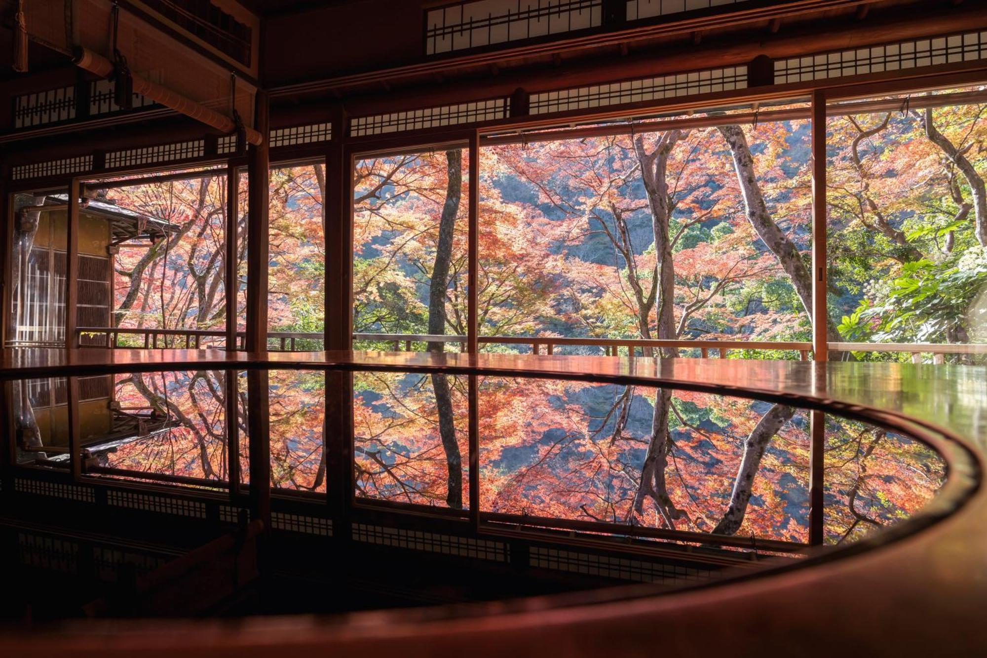 Omo5 Kyoto Gion By Hoshino Resorts Εξωτερικό φωτογραφία