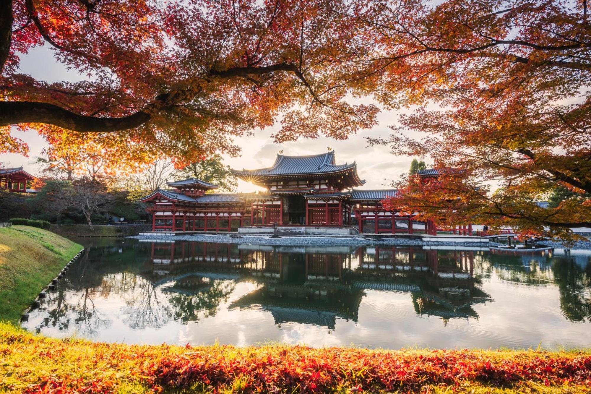 Omo5 Kyoto Gion By Hoshino Resorts Εξωτερικό φωτογραφία