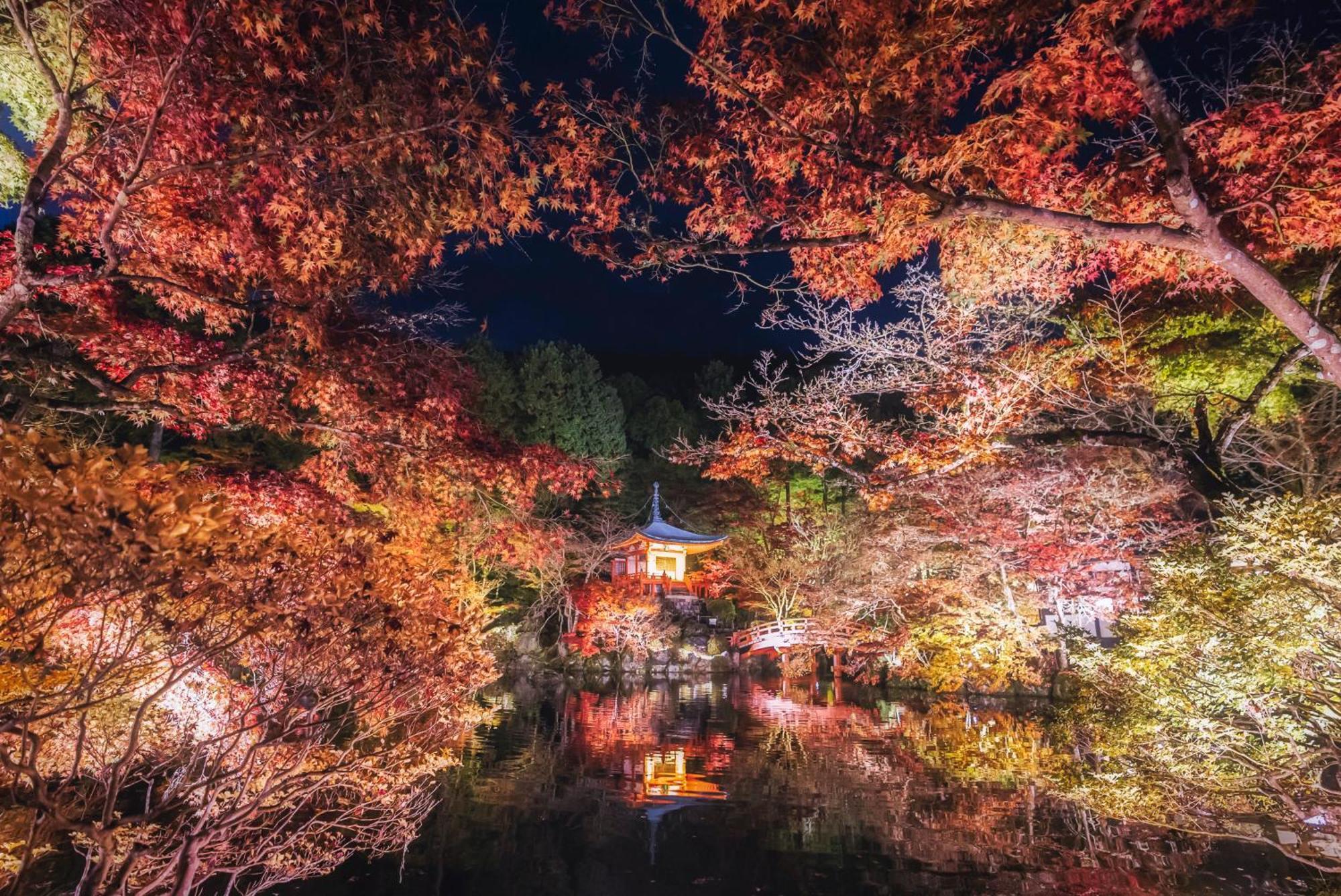 Omo5 Kyoto Gion By Hoshino Resorts Εξωτερικό φωτογραφία