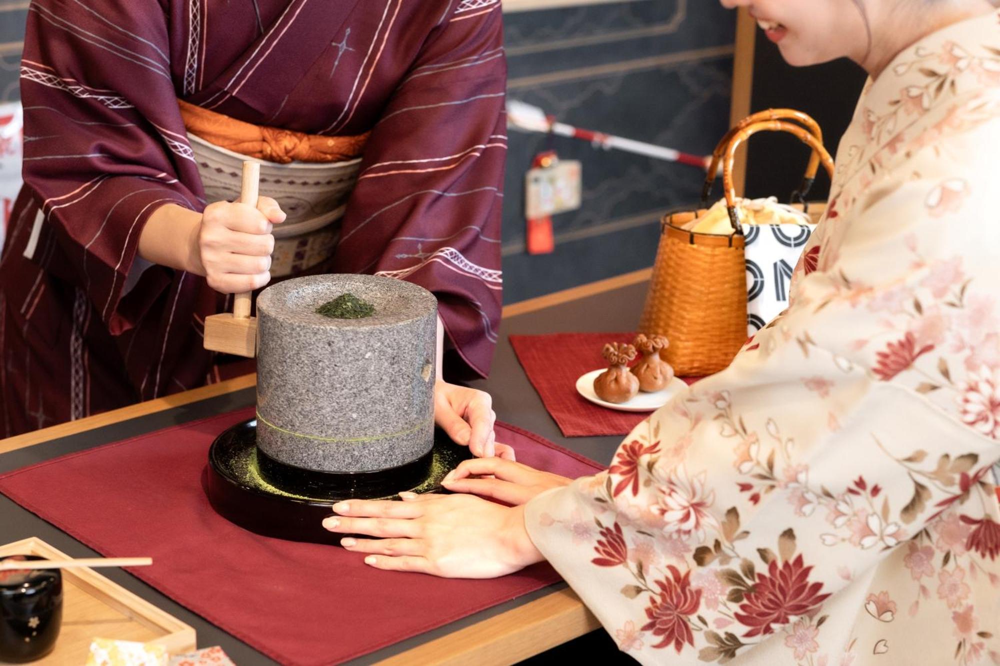 Omo5 Kyoto Gion By Hoshino Resorts Εξωτερικό φωτογραφία
